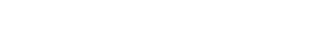 森田けんじ｜浜松市議会議員